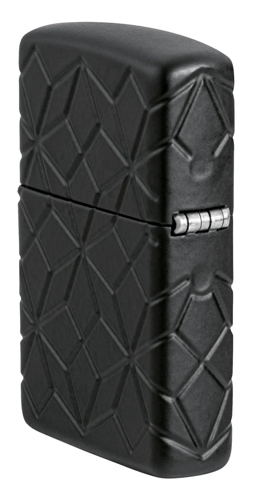 Armor® Crystal Design