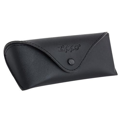 Γυαλιά ηλίου Zippo Polarized