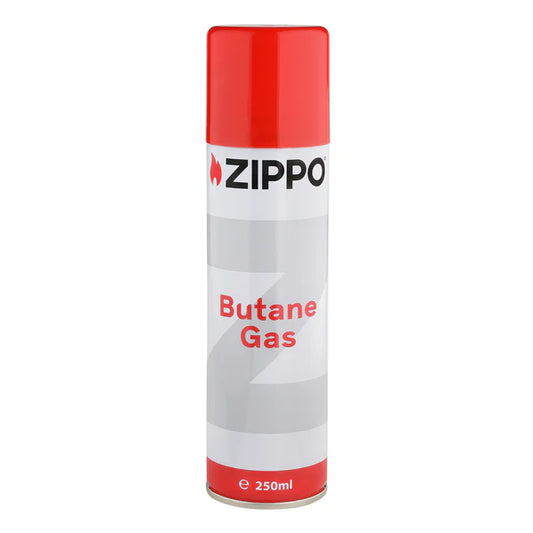 Butane Fuel