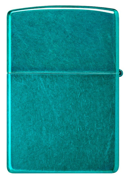 Classic Candy Teal