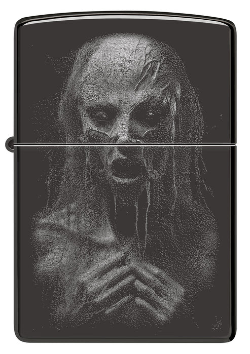 Monster Design