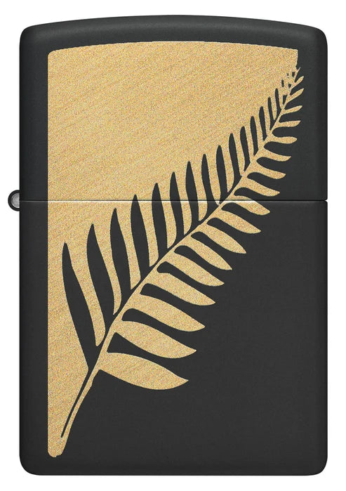 Zen Flora Design