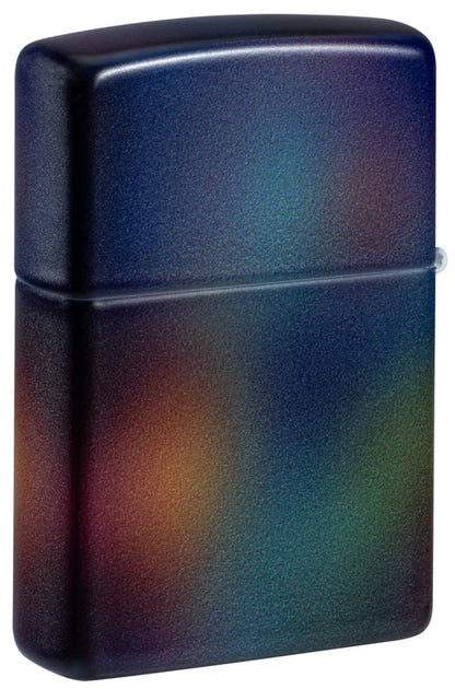 Prismatic Design