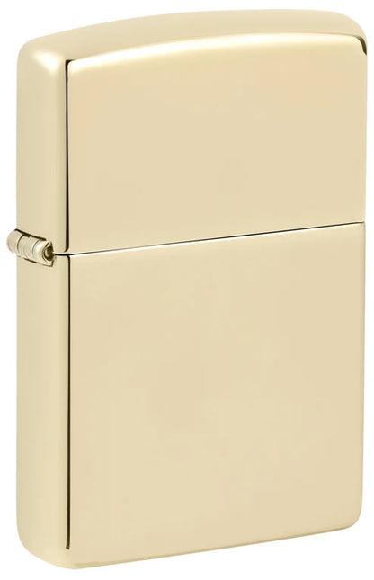 Classic Champagne