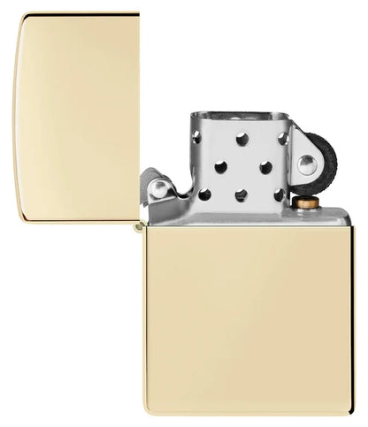 Classic Champagne