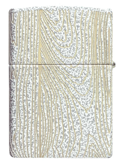 Tree of Life Woodgrain Design