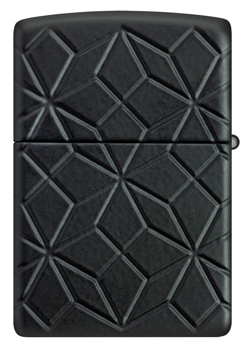 Armor® Crystal Design