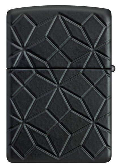 Armor® Crystal Design
