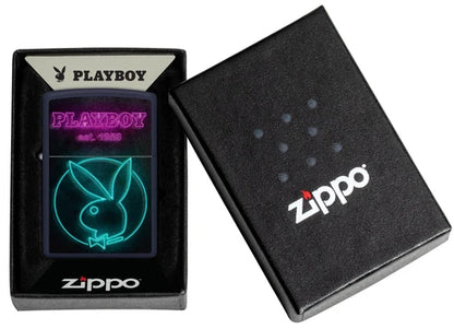 Playboy Neon
