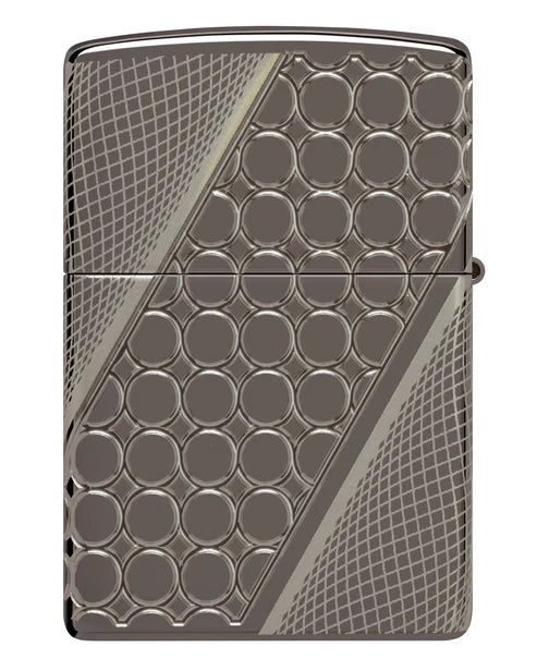 Deep Dots Design