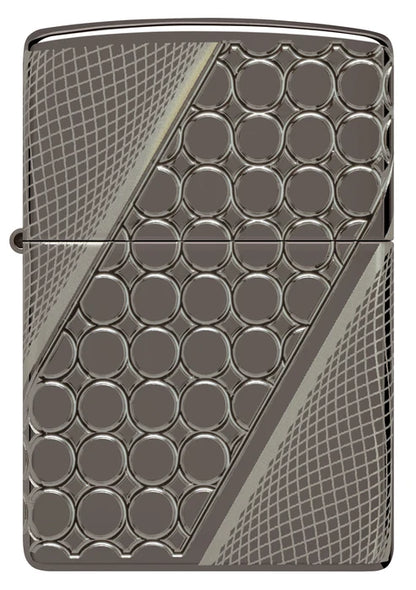 Deep Dots Design