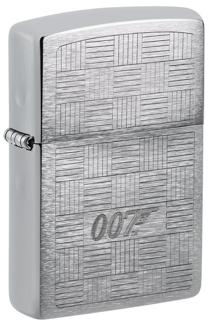 James Bond® Tuxedo