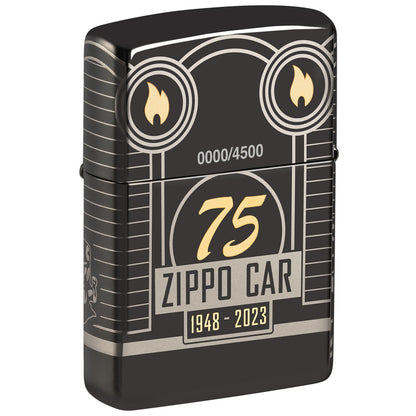 2023 Collectible of the Year