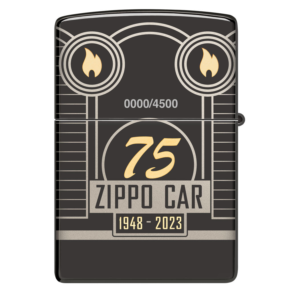 2023 Collectible of the Year