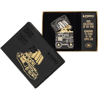 2023 Collectible of the Year
