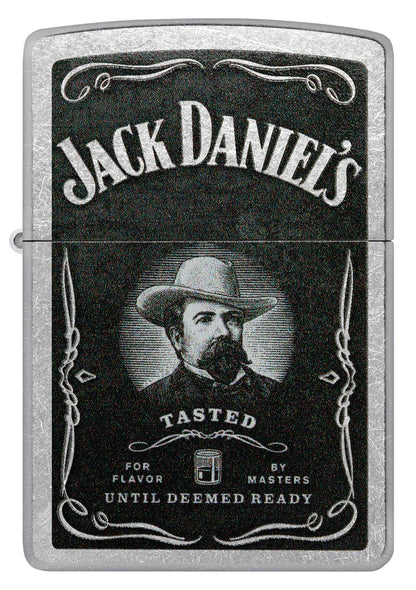 Jack Daniel's<sup>®</sup>