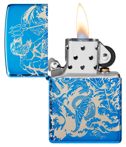 Atlantis Design