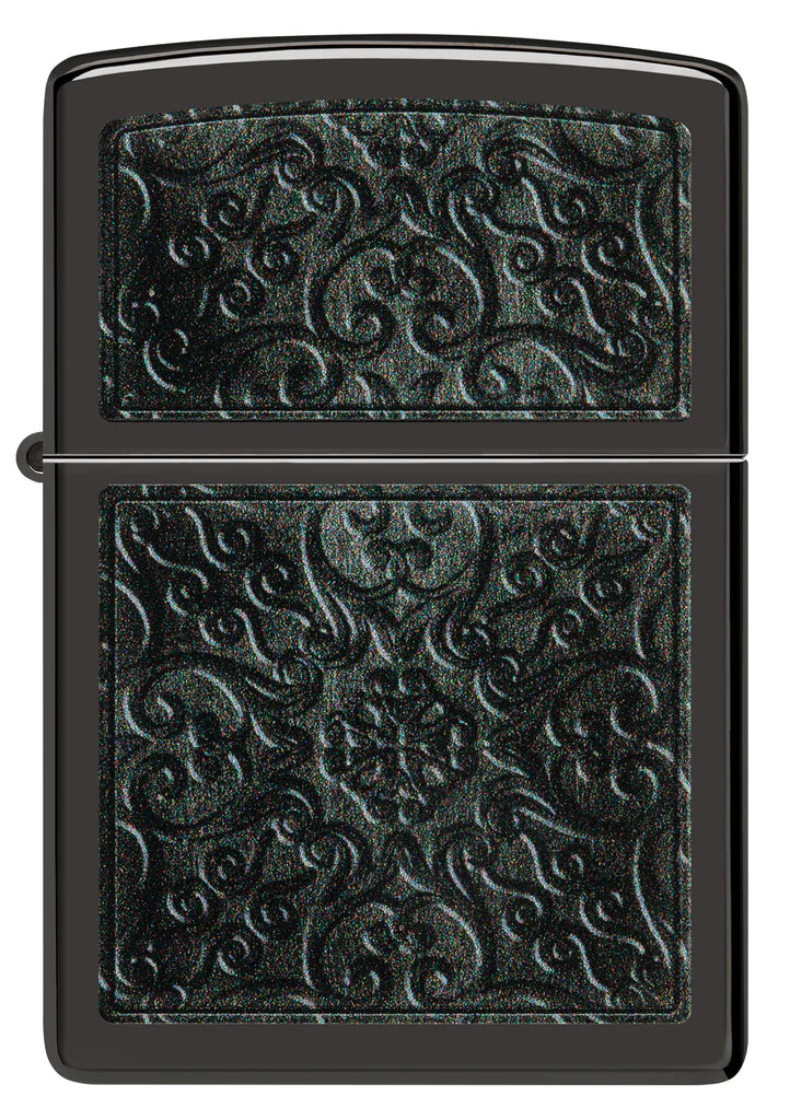 Pattern Design