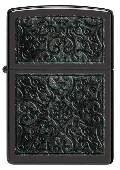 Pattern Design