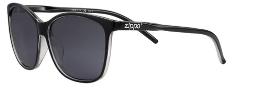 Γυαλιά ηλίου Zippo