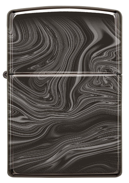 Marble Pattern Design