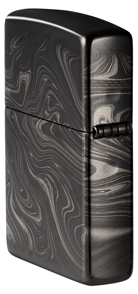 Marble Pattern Design