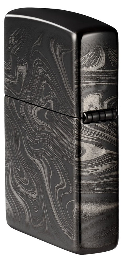 Marble Pattern Design