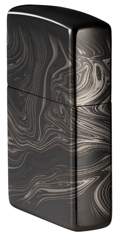 Marble Pattern Design