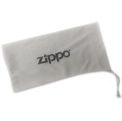 Γυαλιά ηλίου Zippo Polarized