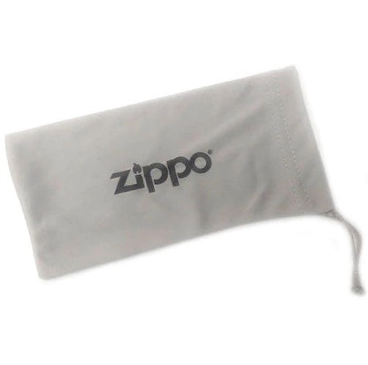 Γυαλιά Ηλίου Zippo Polarized