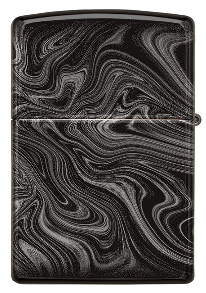Marble Pattern Design