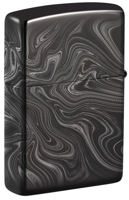 Marble Pattern Design