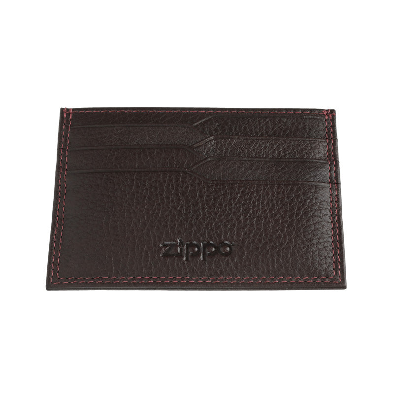 Credit Card Holder