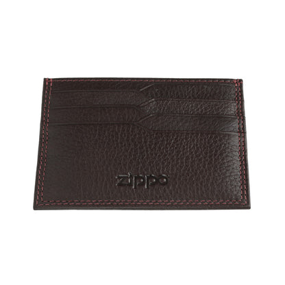 Credit Card Holder