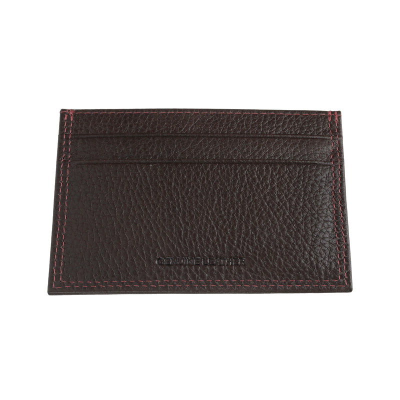 Credit Card Holder