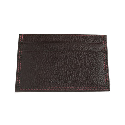 Credit Card Holder