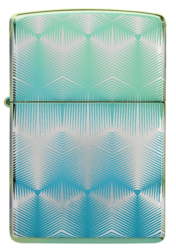 Pattern Design