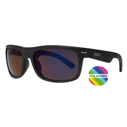 Γυαλιά Ηλίου Zippo Polarized