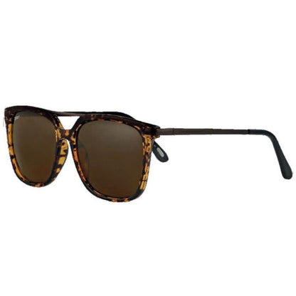 Γυαλιά Ηλίου Zippo Polarized