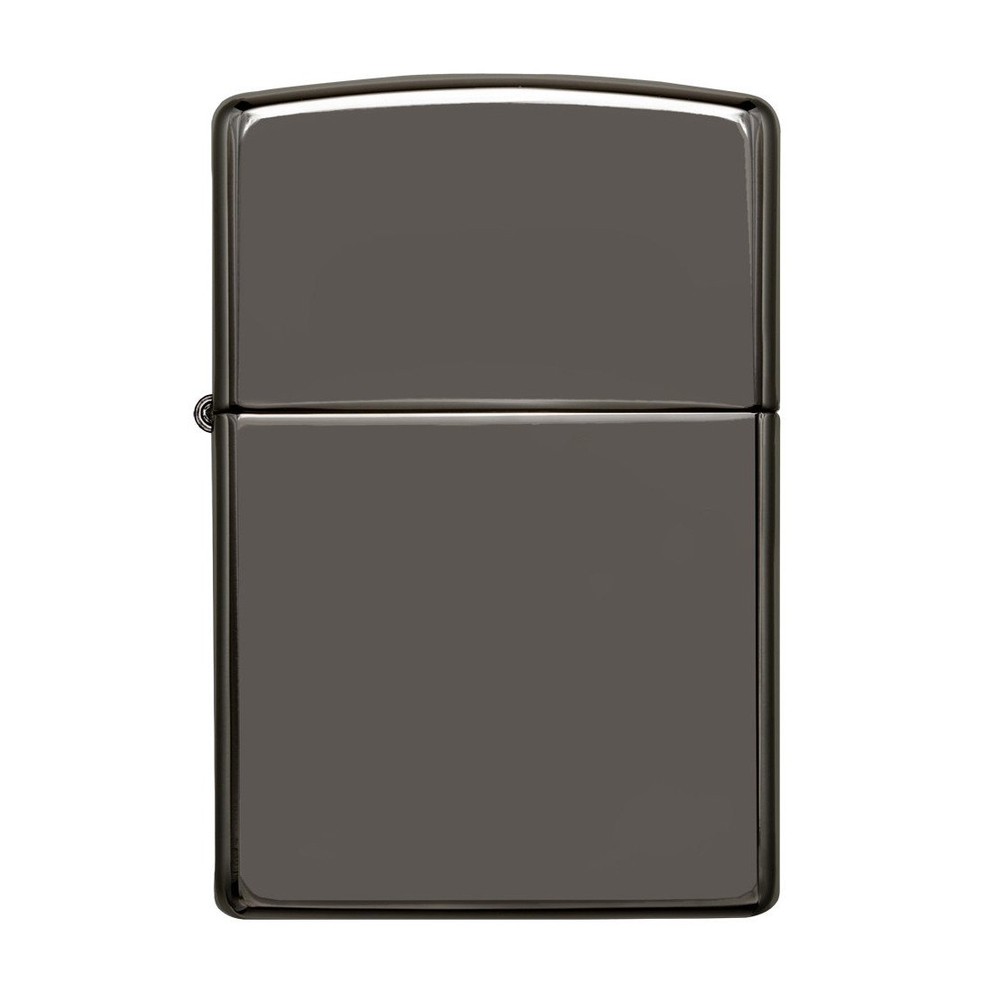150, Black Ice, Classic Case Front shot